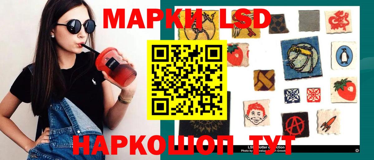 Шадринск  Лсд 25 экстази кислота  Лсд 25 экстази  Вход с VPN  Лсд 25 экстази ecstasy 