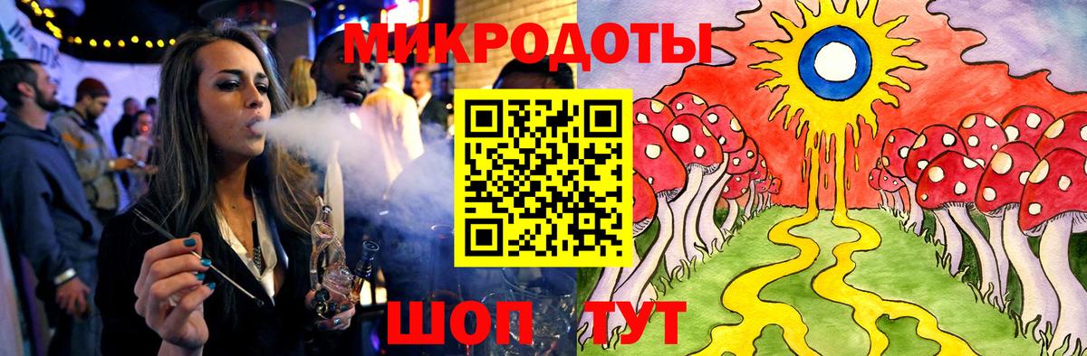 Псилоцибиновые грибы Psilocybe  где купить наркотик  Шадринск  Вход с VPN 